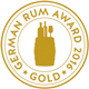 german-rhum-fest-gold-medal-2016