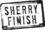 Sherry Finish