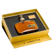 NAT86-Caroni-21yo-confezione-Rare-Rums