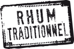 Rhum Traditionnel