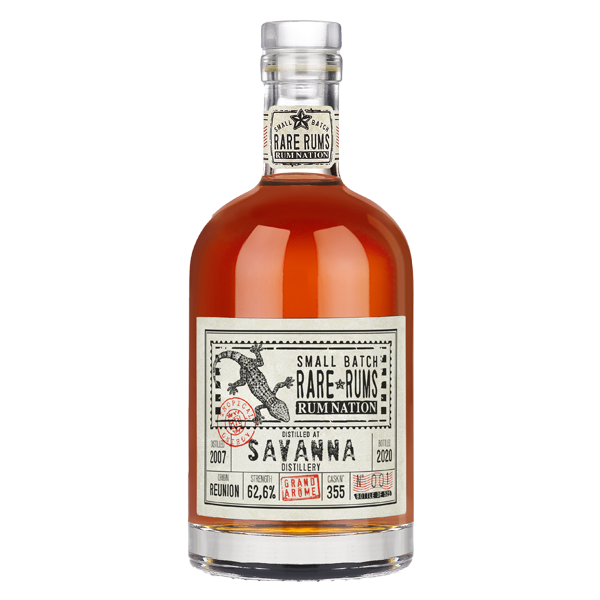 NAT102-Savanna-Grand-Arome-Rare-Rums
