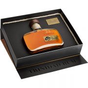 NAT96-Caroni-22yo-sherry-finish-conf