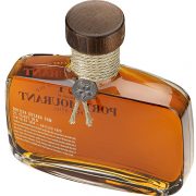 NAT97-Port-Mourant-21yo-Sherry-Finish-back