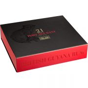 NAT97-Port-Mourant-21yo-Sherry-Finish-conf