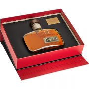 NAT97-Port-Mourant-21yo-Sherry-Finish-conf-open