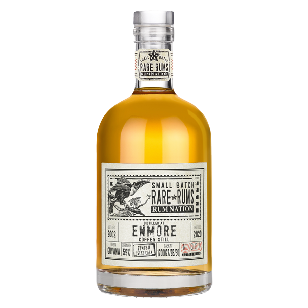 NAT98-Enmore-KFM-Islay-Cask-Rare-Rums