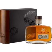 NAT107 Versailles 30yo 1990-21 Decanter + conf