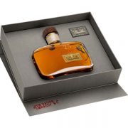 NAT82 Jamaica 25yo Rum Nation Embassy conf open
