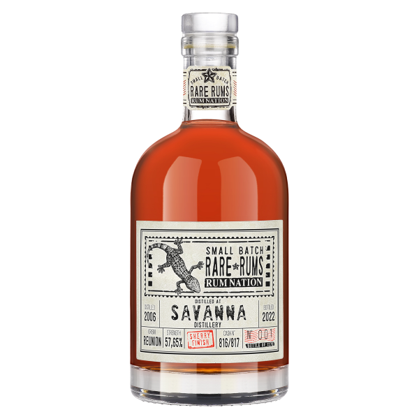 NAT118-Savanna-Front